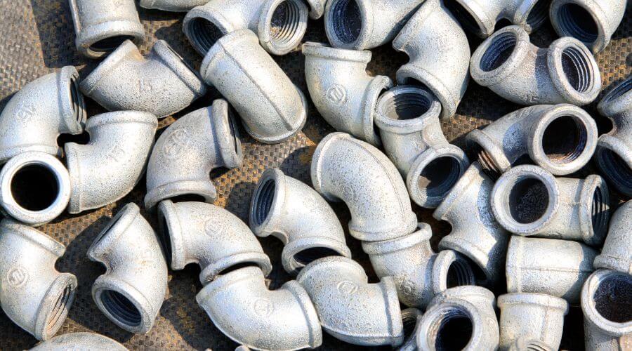 Professional Siding Services services in Meadow Lands, PA